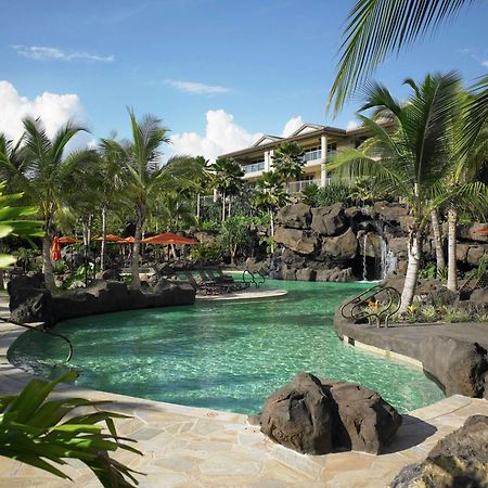 Hotel Ho'Olei At Grand Wailea Exterior foto