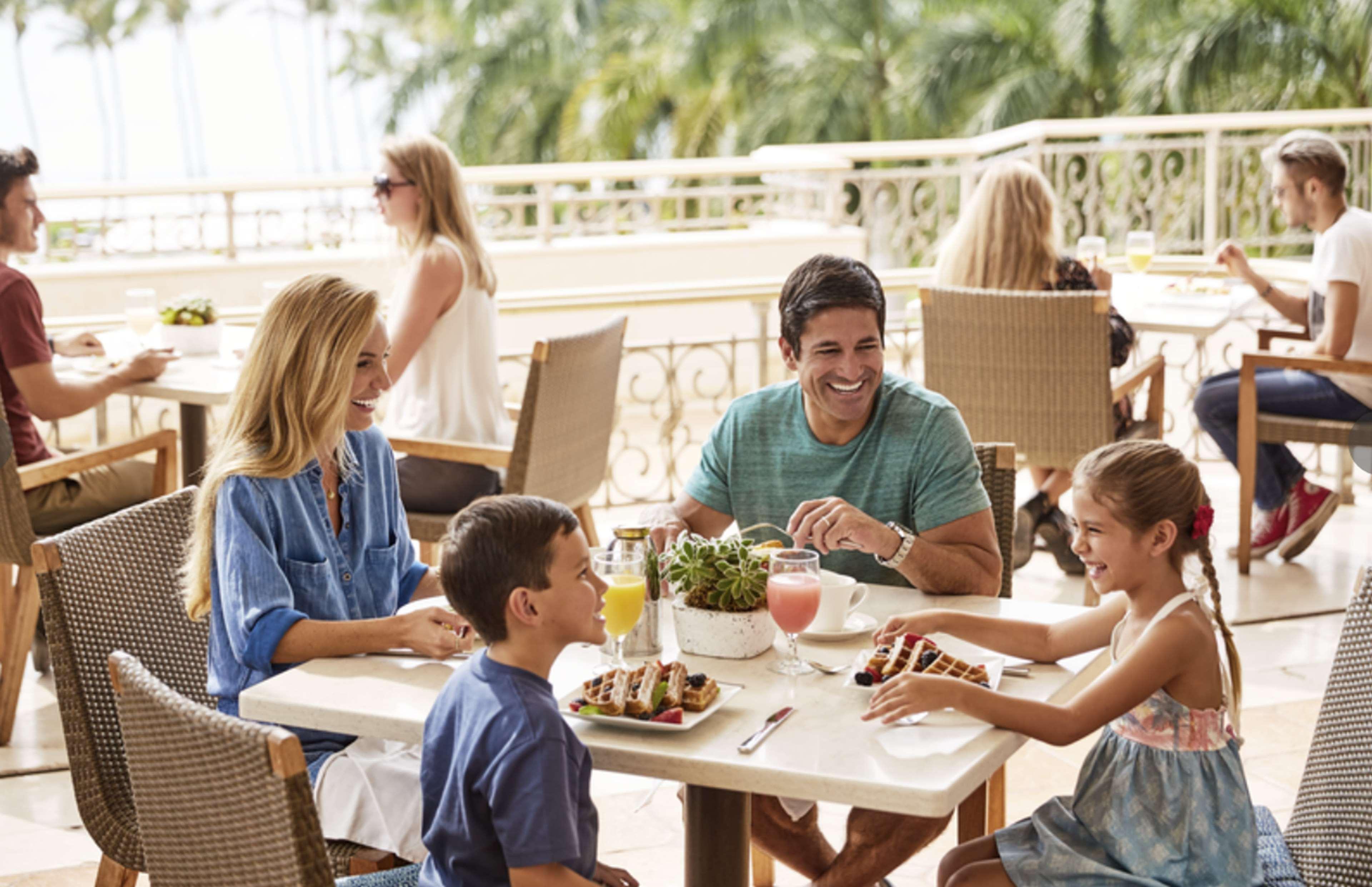 Hotel Ho'Olei At Grand Wailea Exterior foto