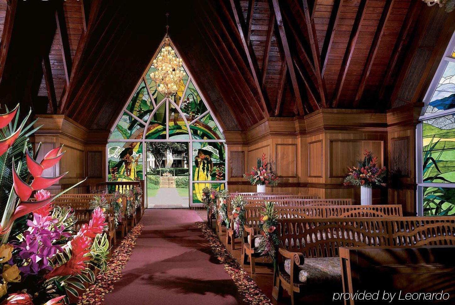 Hotel Ho'Olei At Grand Wailea Exterior foto