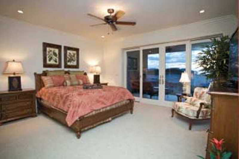 Hotel Ho'Olei At Grand Wailea Habitación foto